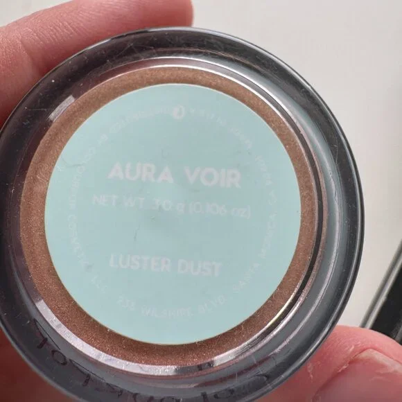 Gold Highlighter Bundle - Picture 3 of 6